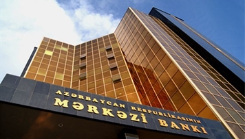 merkezi-bank-novbeti-depozit-herracini-elan-etdi